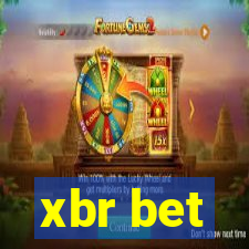 xbr bet